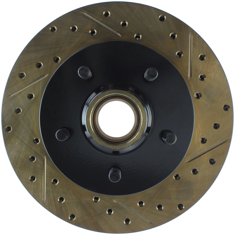 stoptech_127.66011L-6794f08466747 StopTech Slotted & Drilled Sport Brake Rotor