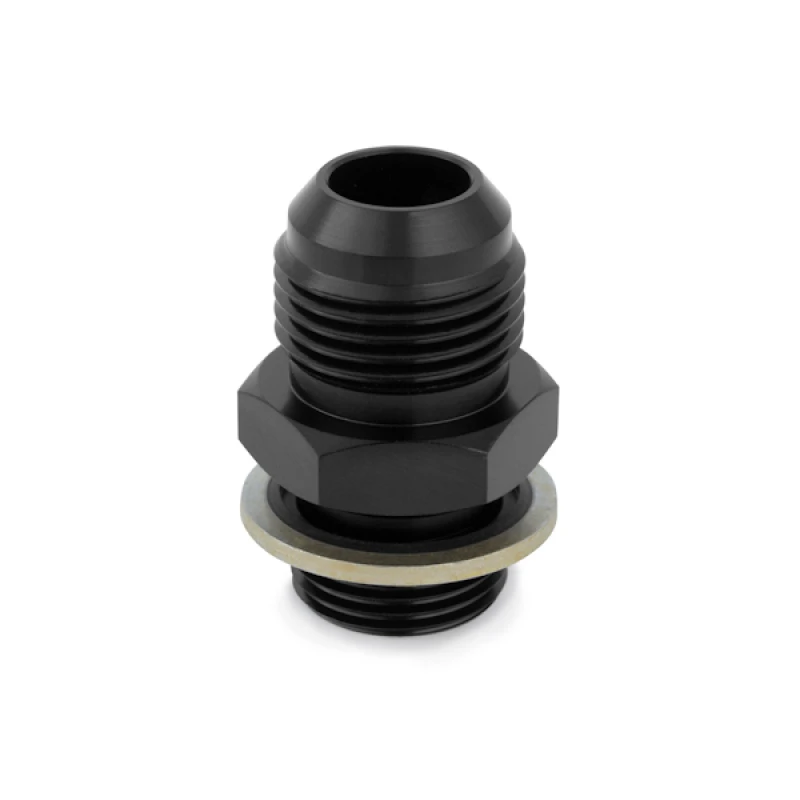 mishimoto_MMSPF-10ANBK-67940aaf9a23d