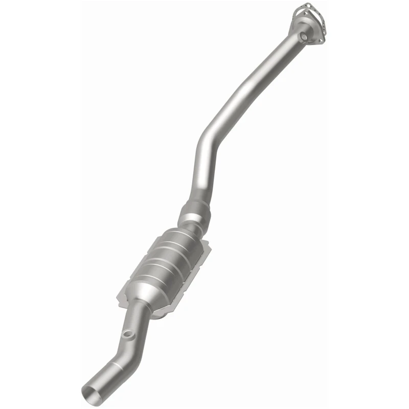 magnaflow_22962-6796c91c2fd2e