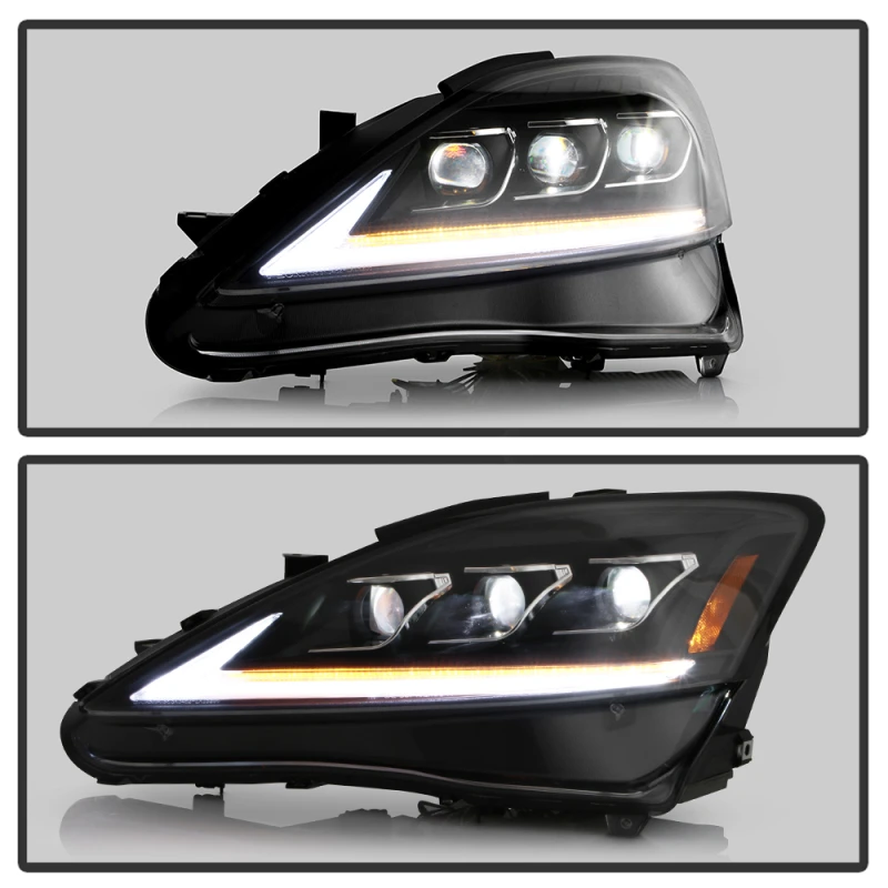 spyder_5088826-679696e90e1ea