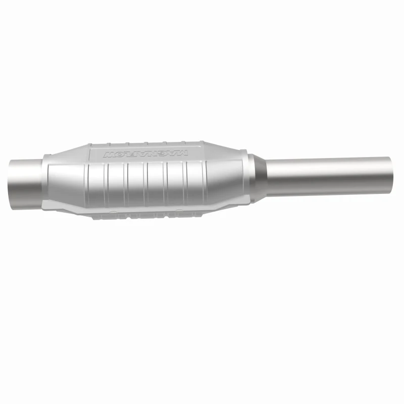 magnaflow_23458-6793c93f6c6d7