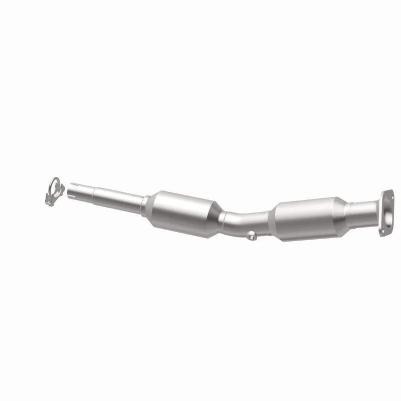 magnaflow_23007-67939ee2082e3