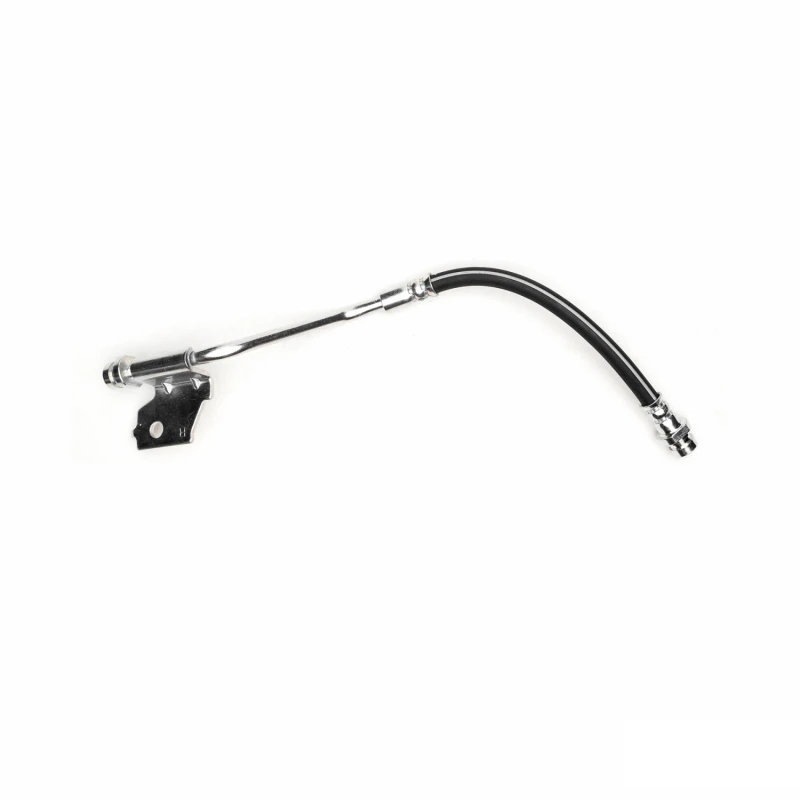 DFC 10-13 Kia Forte Rear-R up Brake Hose