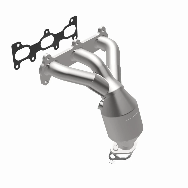 magnaflow_452018-6793cdd797d86