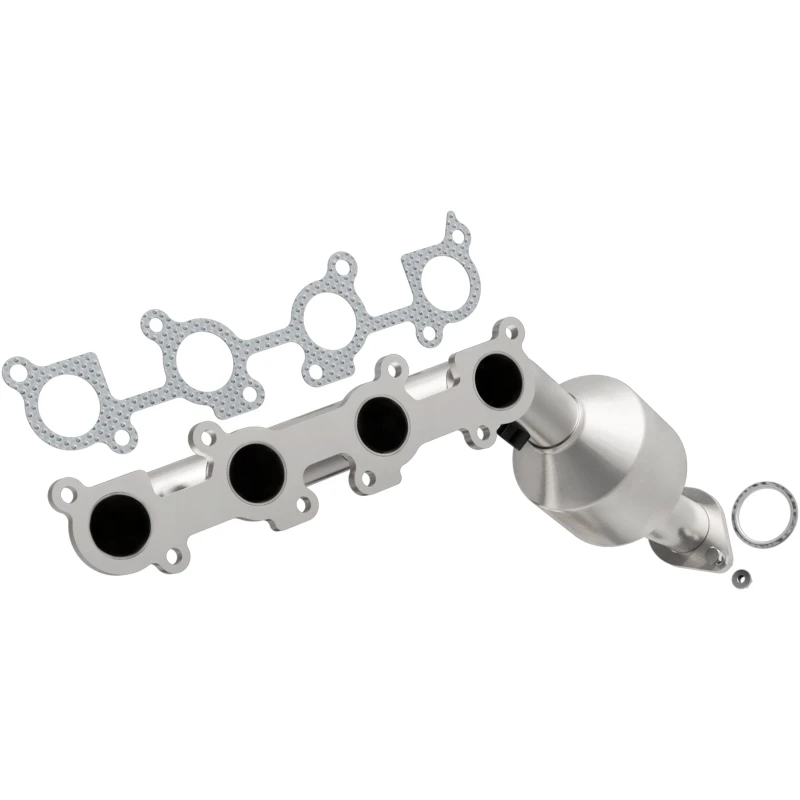 magnaflow_50741-679670d4408f5