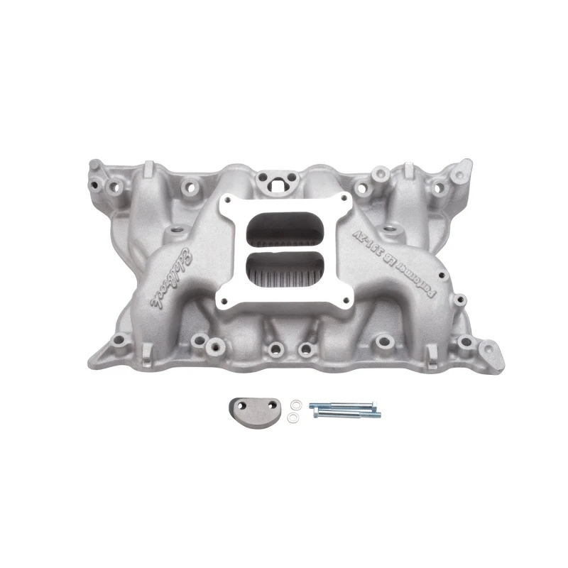 edelbrock_2750-67932709a6ca2