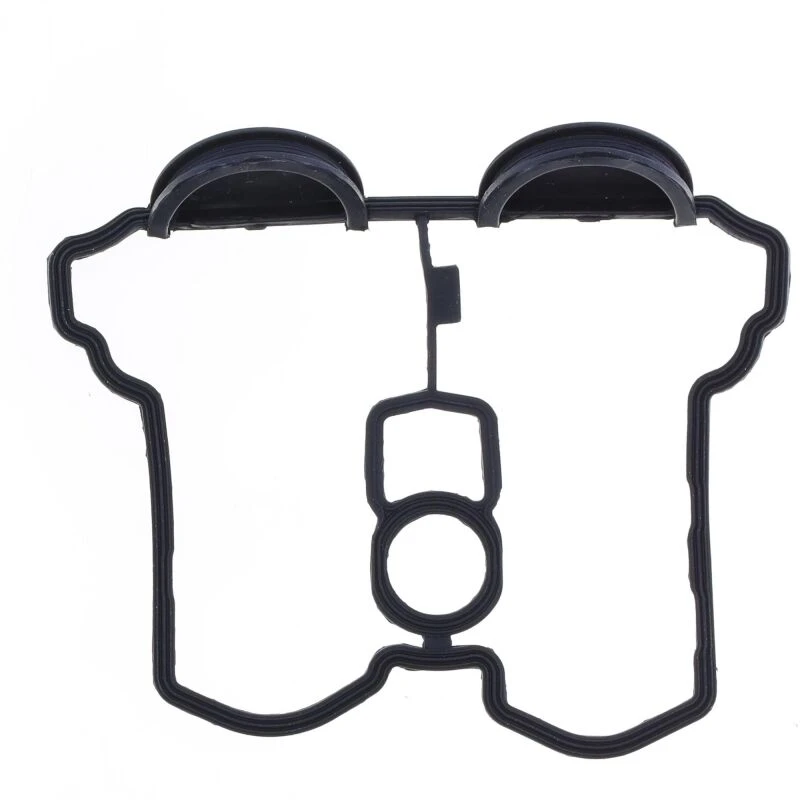 Athena 07-14 Yamaha WR 450 F Valve Cover Gasket