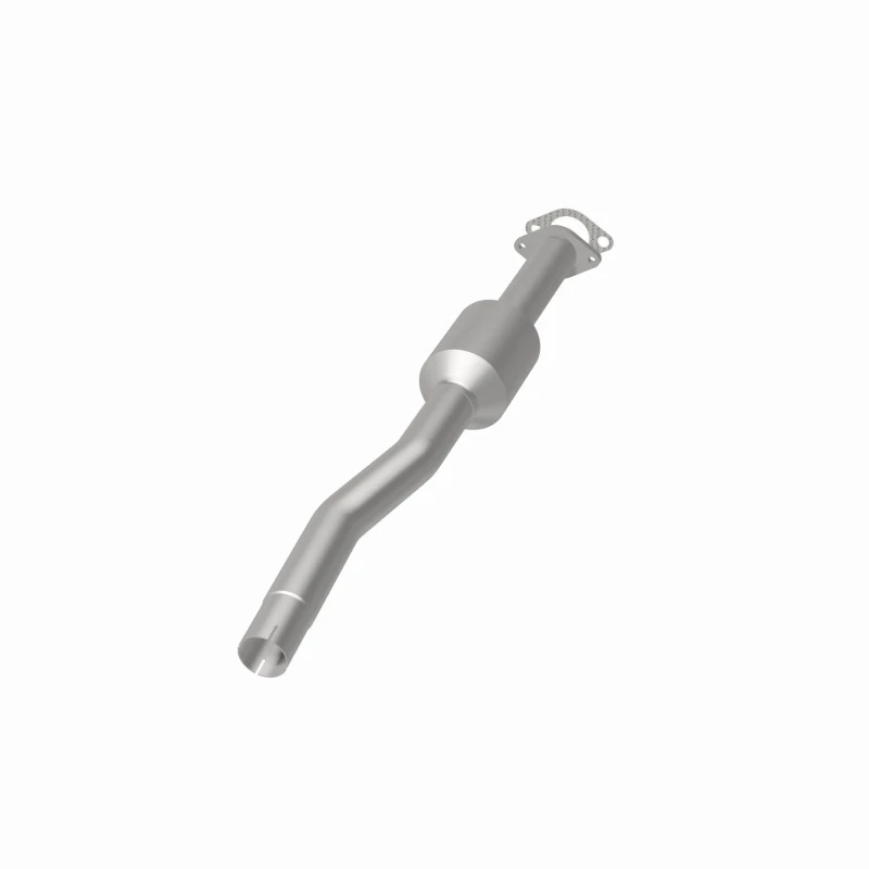 magnaflow_5592804-6796eb4dbd8a7