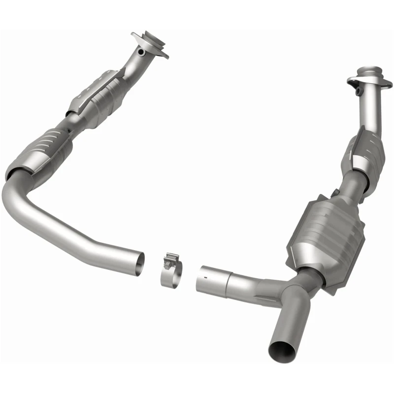 magnaflow_51640-679675fc8b9f1