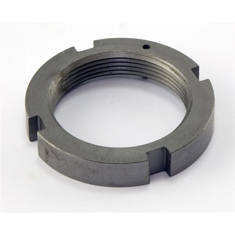 Omix Innen-Spindelmuttern Dana 44 74-91 SJ Modelle