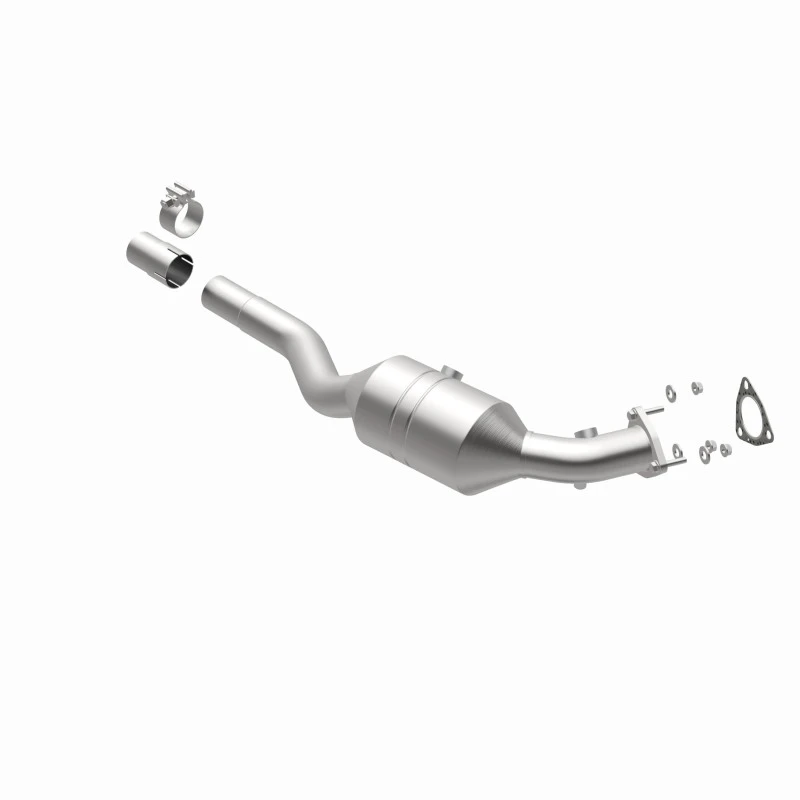magnaflow_49929-67938aa5dfd5a
