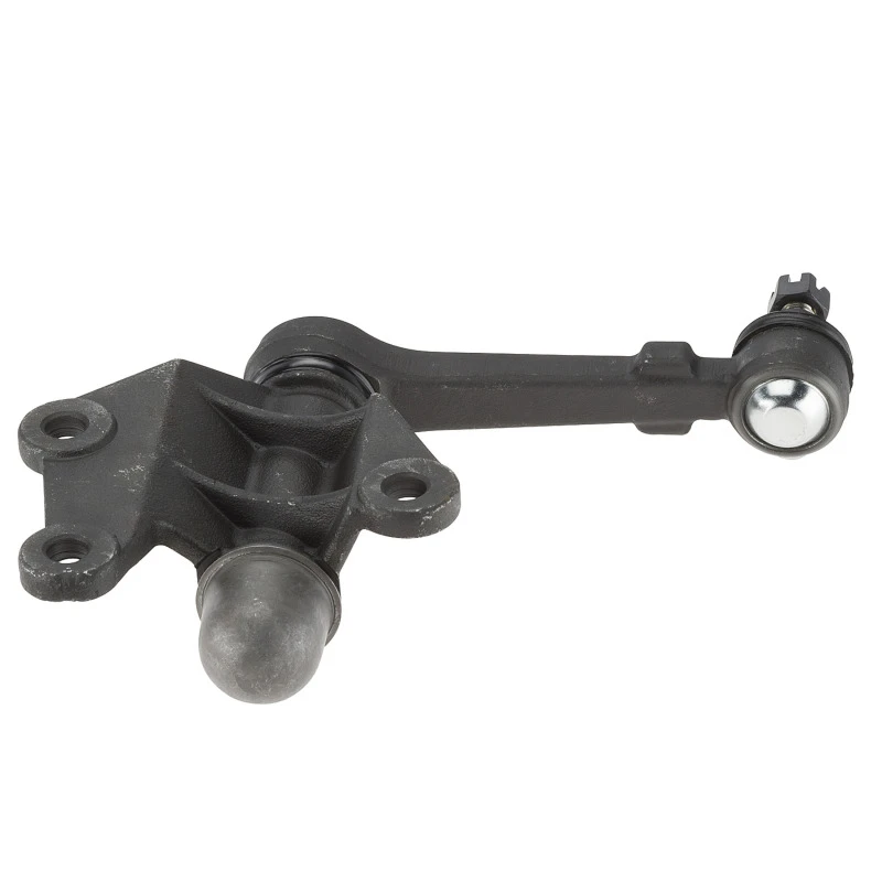 MOOG 92-95 Toyota 4Runner Idler/Pitman Arm