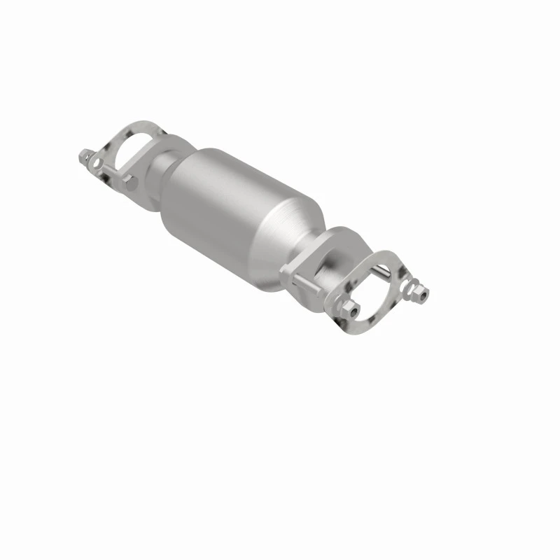 magnaflow_49740-6793dba10e694