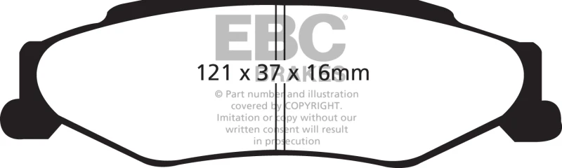 ebc_DP51160NDX-67931fd5d647d