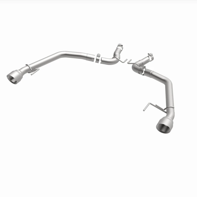 magnaflow_19345-67ac485fa91ce