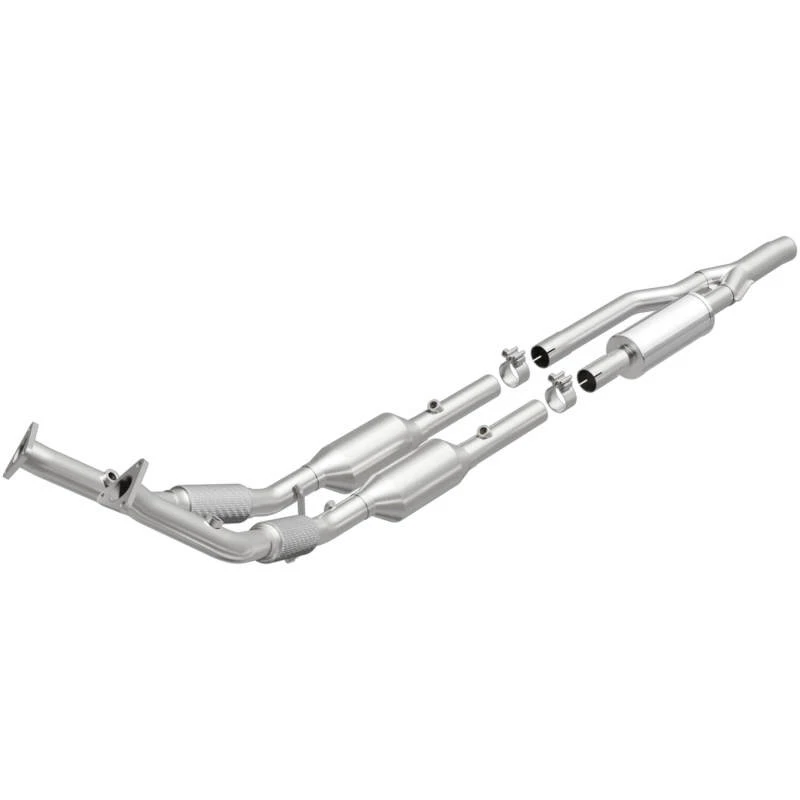 magnaflow_5461873-679379cf0ffeb