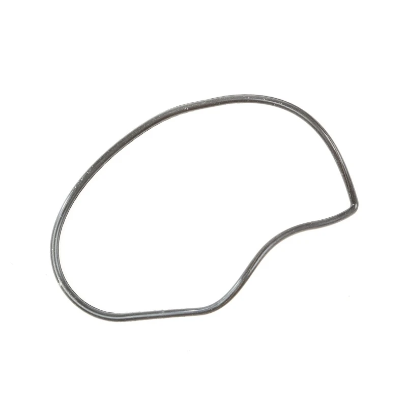 Omix-Wasser-Einlassdichtung 2,4L 02-06 Jeep-Modelle