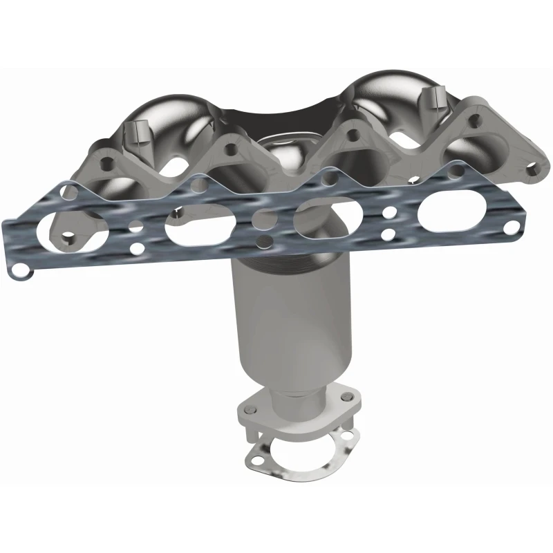 magnaflow_5531330-67976f83bc60b