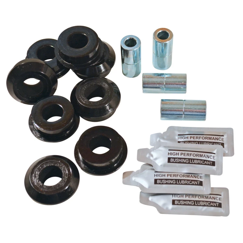 SPC Performance-Ersatzbuchsen-Kit für 25560 Titan-Control-Arms