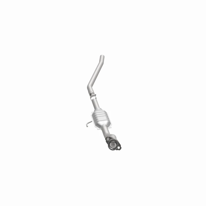 magnaflow_3391274-679373ae99ba8