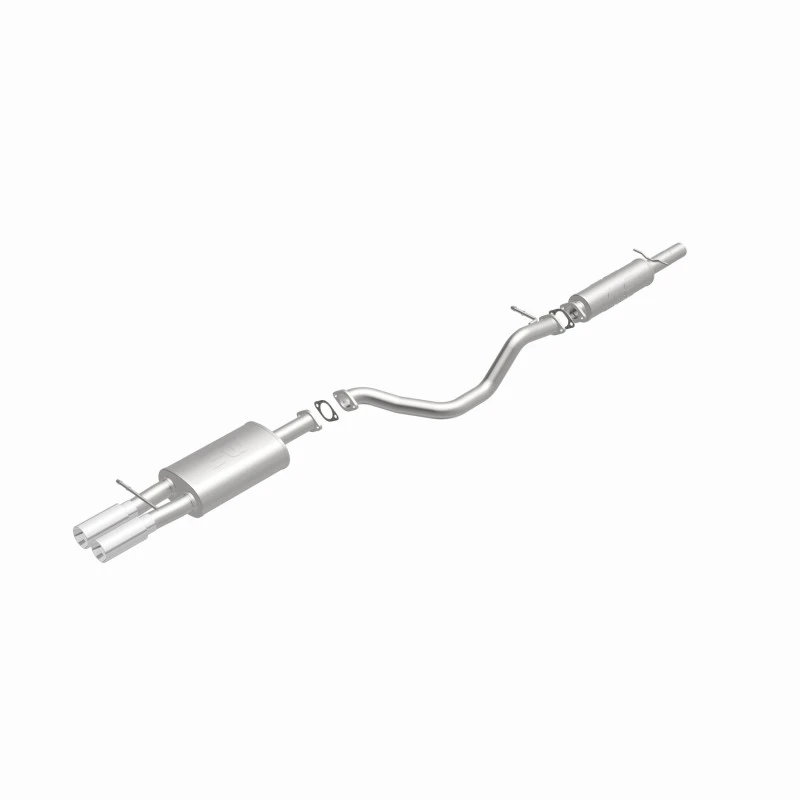 magnaflow_15745-6793f3222a331