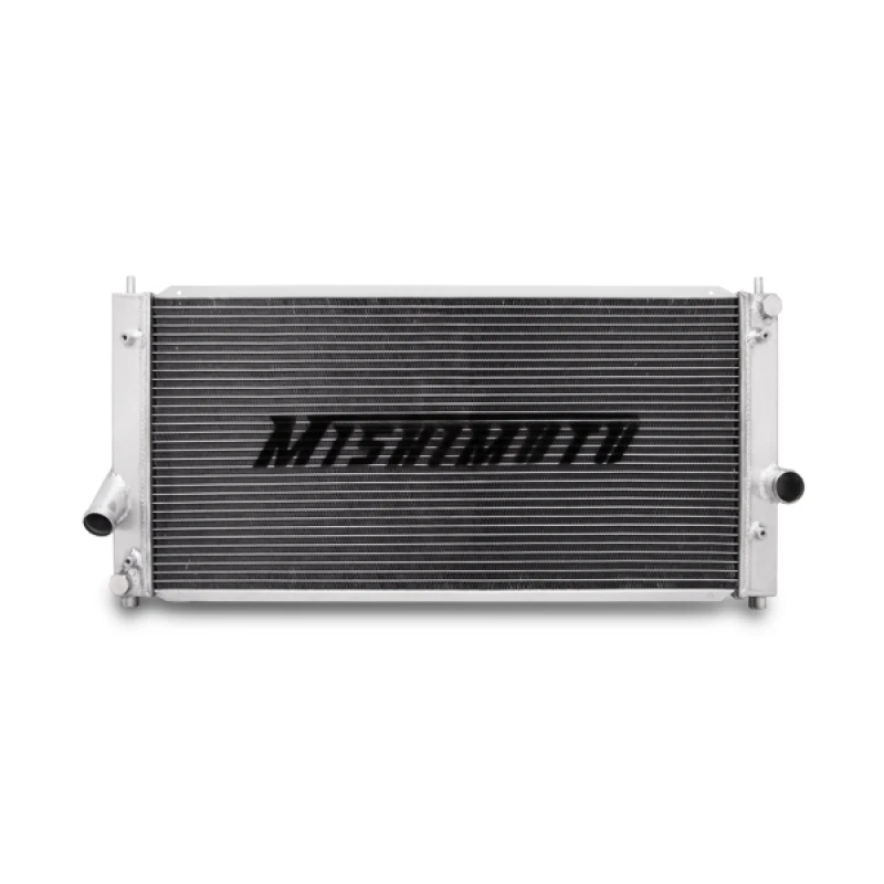 mishimoto_MMRAD-SPY-00-6795db393f368
