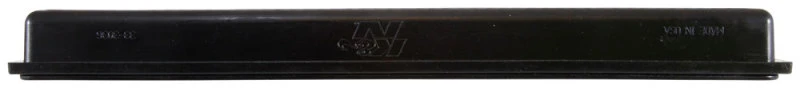 k%26n-engineering_33-3036-67935b178f8cf