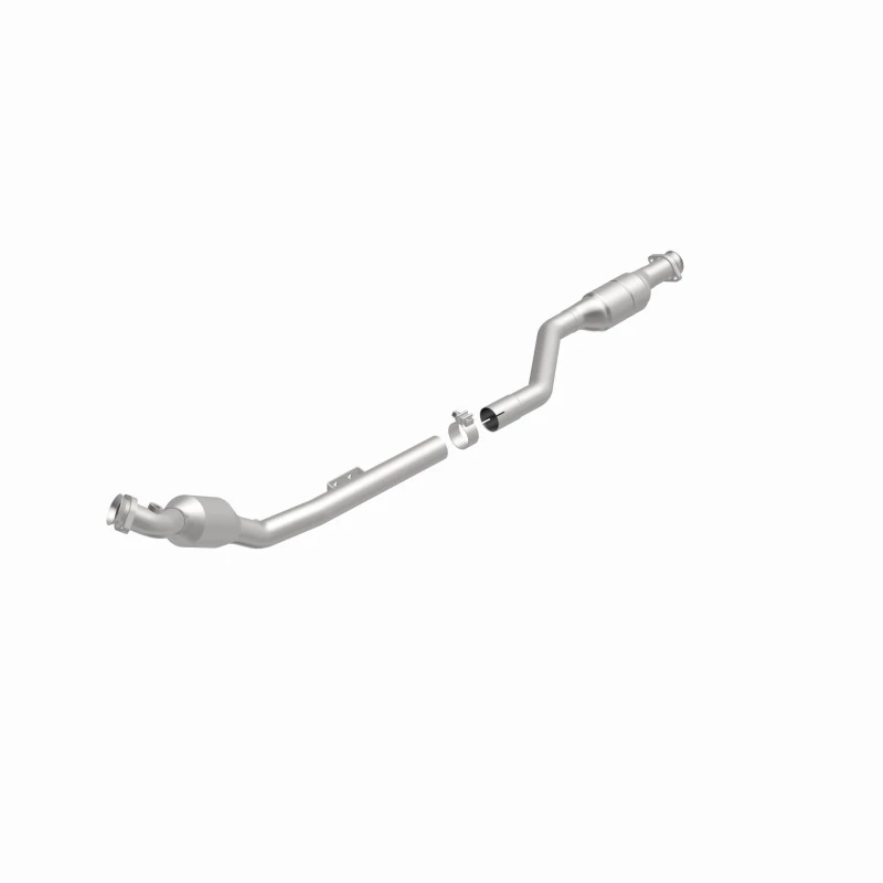 magnaflow_454032-6793a41a34014