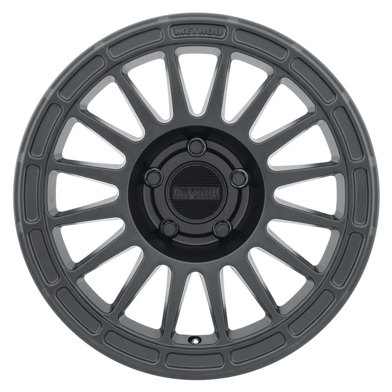 method-wheels_MR31477549530-679401b989da2