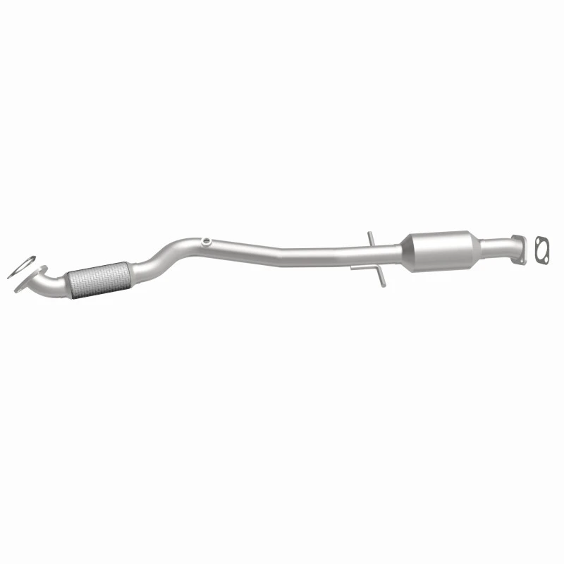 magnaflow_5571091-67967cbad30a5