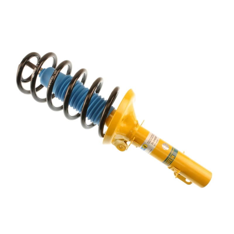 bilstein_46-189608-679641625fadb
