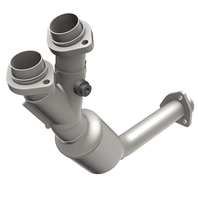 magnaflow_23663-679370b38db85 MagnaFlow-Katalysator DF Jaguar 79 87