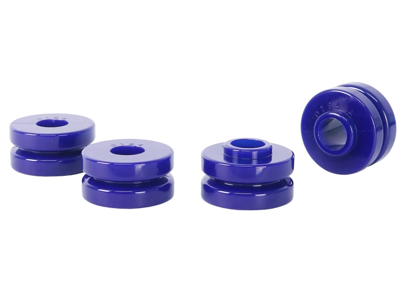 SuperPro Mitsubishi-St/Bar To Chas Mt