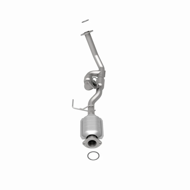 magnaflow_23892-6793b626c9228