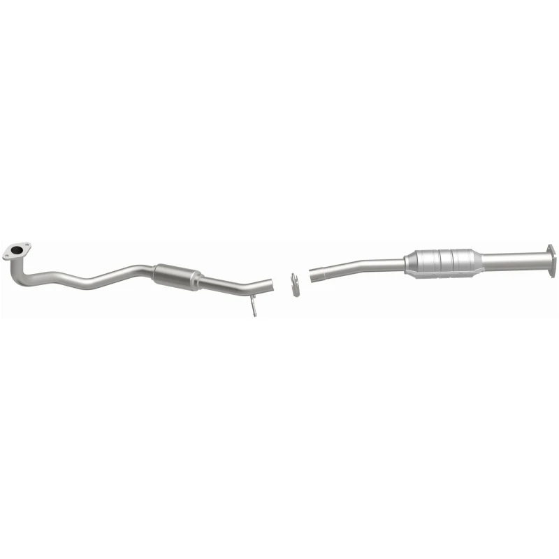 magnaflow_23413-6796ce1d50c12