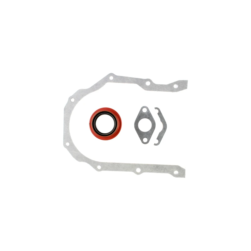 Cometic Ford 1958-1960 332/352/361 FE Timing Cover Dichtungssatz