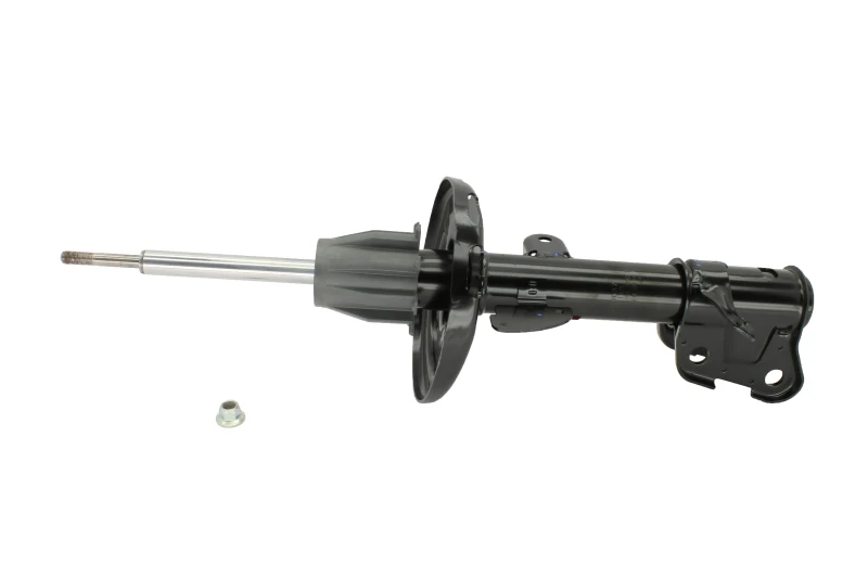 KYB Stoßdämpfer & Struts Excel-G Vorne Rechts ACURA MDX 2007-09