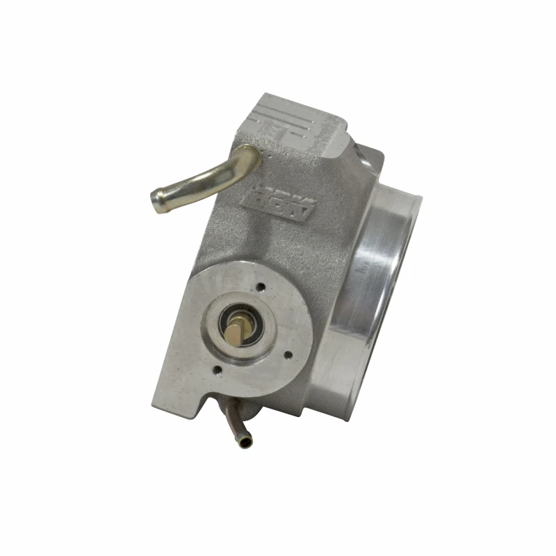 bbk_1708-6796359905dd5
