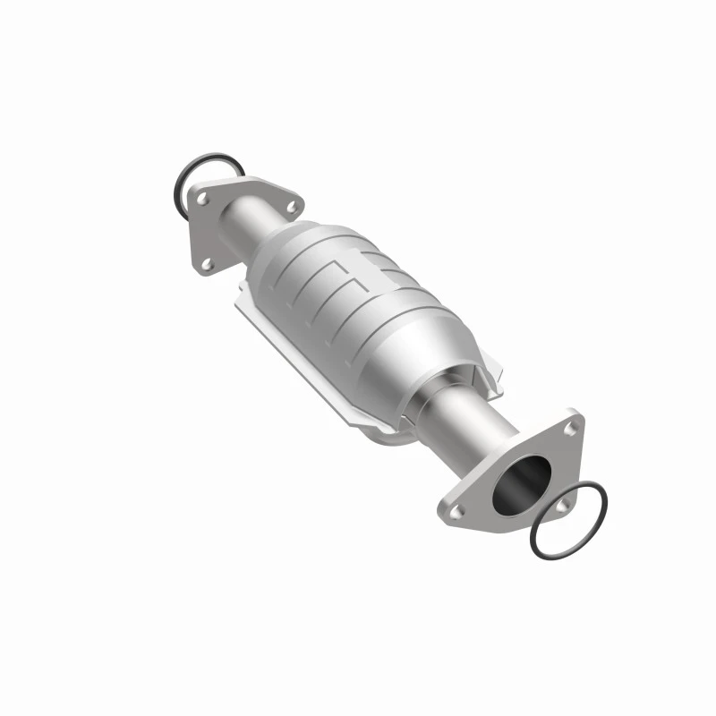magnaflow_22625-6793bfdd293c0