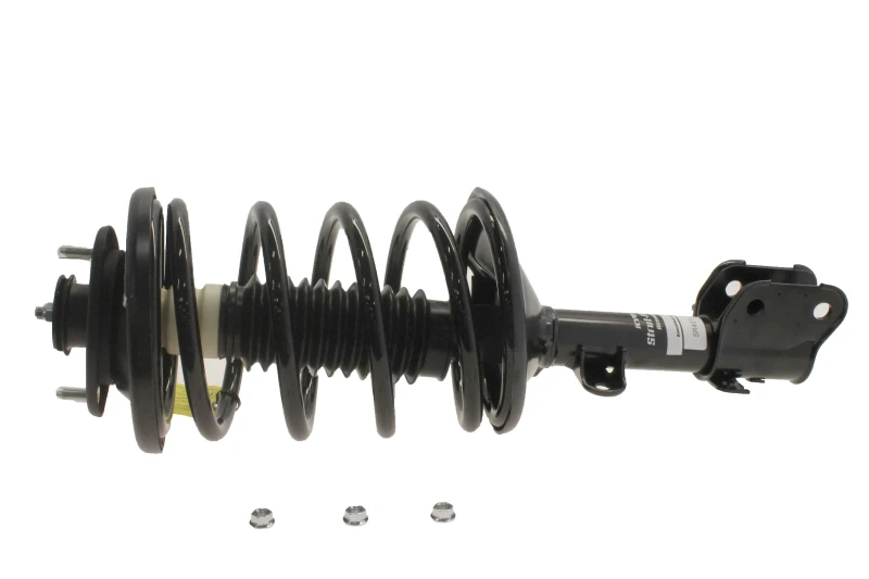 KYB Strut Plus Vorne Rechts Honda Odyssey 99-04