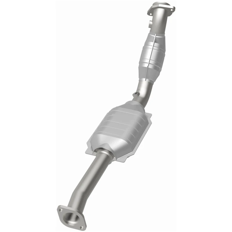 magnaflow_49058-67967338b9c47