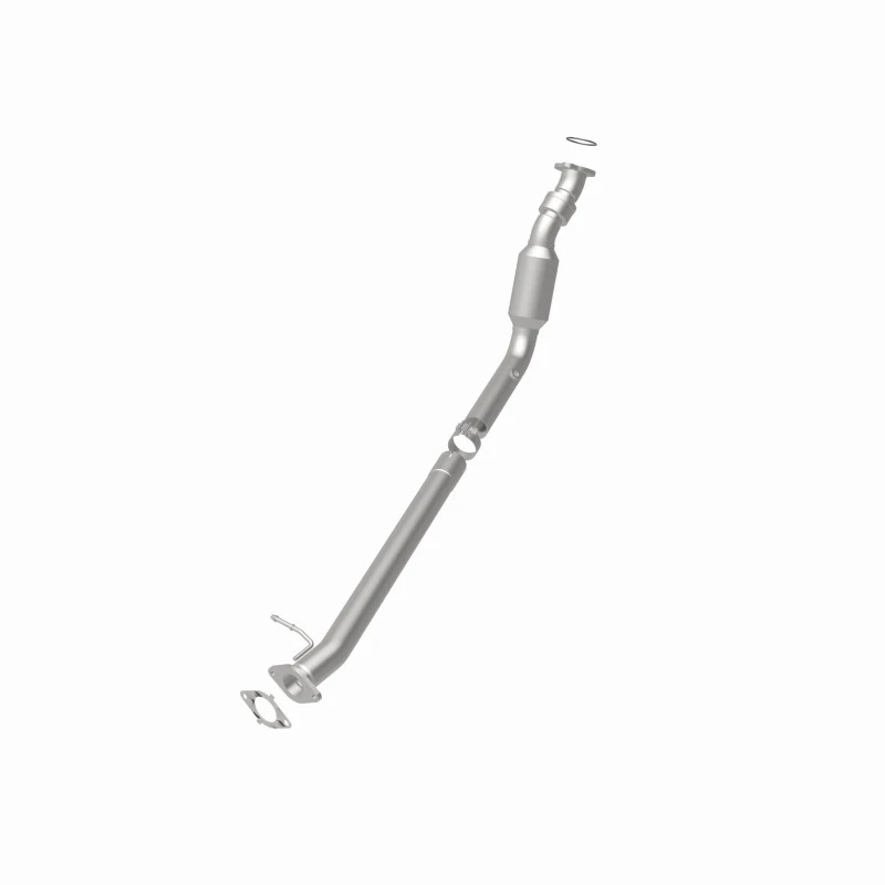 magnaflow_5451126-67967baa27444