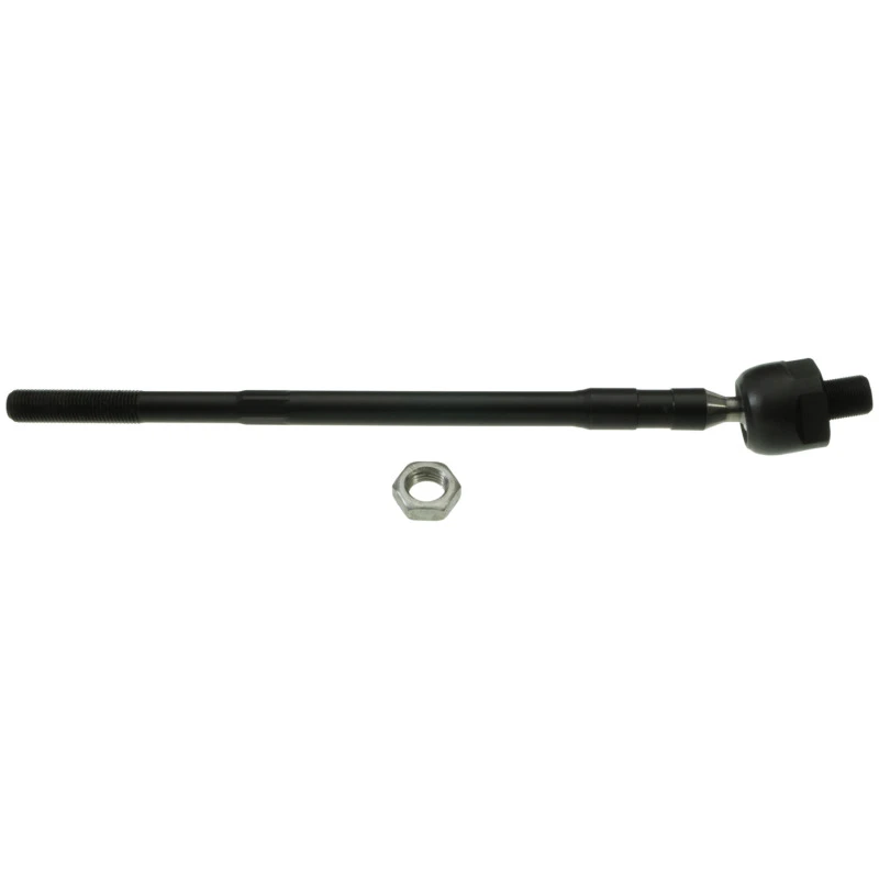 MOOG 02-06 Nissan Altima Vordere Innen- / Innenlenkstange
