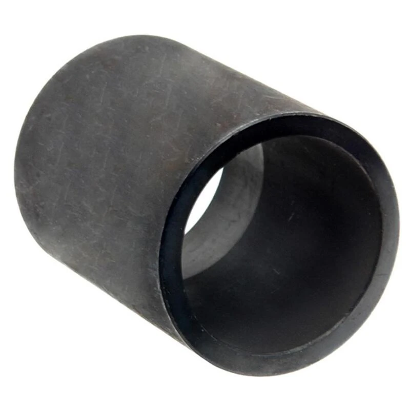 MOOG Ball Joint Adapter Set Component Service Tool