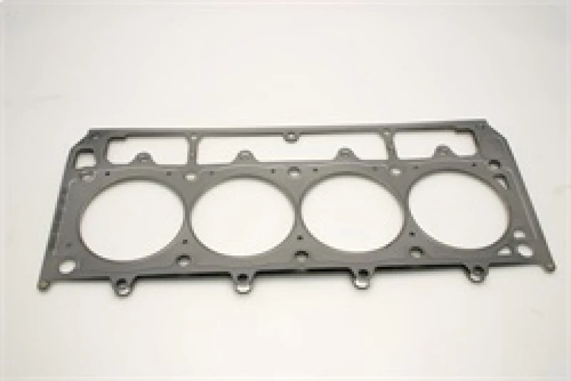 cometic-gasket_C5933-040-67930c289858f
