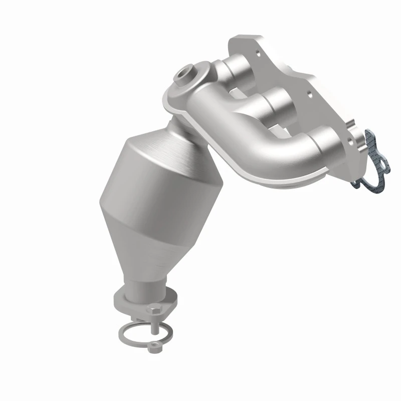 magnaflow_50904-6793b54b75560