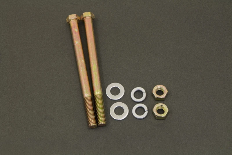 umi-performance_3003-679527b012e95 UMI Performance 82-02 GM F-Body Hintere Torque-Arm-Hardware-Kit