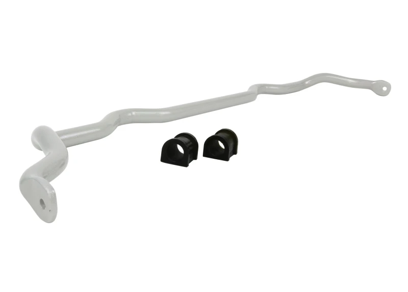 Whiteline 97-02 Toyota Camry MCV20/SXV20/SXV23 Vorderer 24mm Heavy Duty Feststabilitätsstab