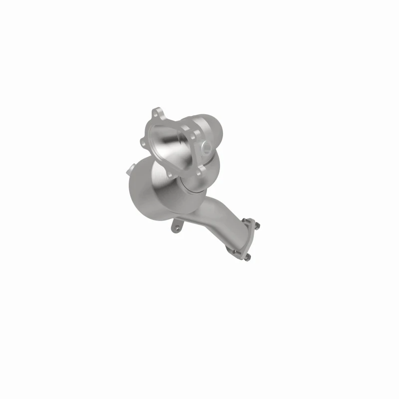 magnaflow_52316-67937d626e17d