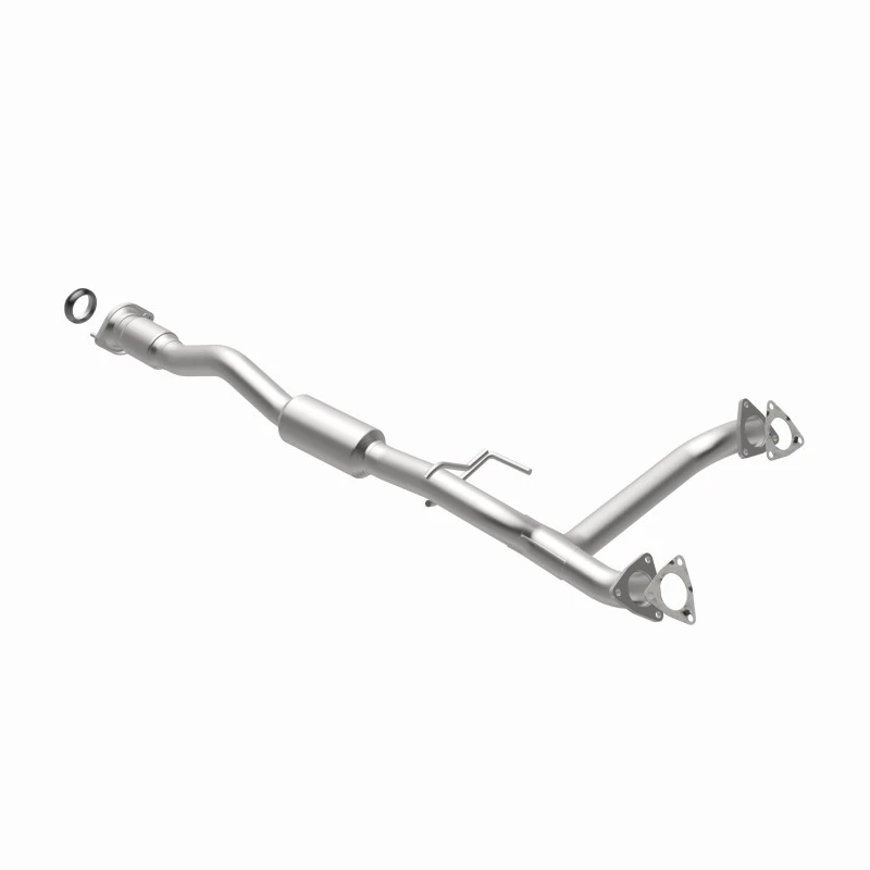 magnaflow_5592612-6796ebb82f9ab